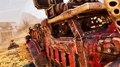 ARK: Bob´s Tall Tales✅STEAM GIFT AUTO✅RU+МИР