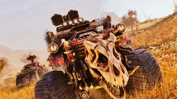 ARK: Bob´s Tall Tales✅STEAM GIFT AUTO✅RU/UKR/KZ/CIS