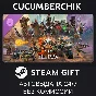 ARK: Bob´s Tall Tales✅STEAM GIFT AUTO✅RU/UKR/KZ/CIS