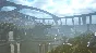 ARK: Genesis Season Pass✅STEAM GIFT AUTO✅RU/УКР/КЗ/СНГ