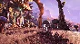 ARK: Genesis Season Pass✅STEAM GIFT AUTO✅RU/UKR/KZ/CIS