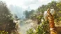 ARK: Survival Ascended✅STEAM GIFT AUTO✅RU/UKR/KZ/CIS