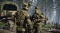 Arma 3 Contact✅STEAM GIFT AUTO✅RU/УКР/КЗ/СНГ