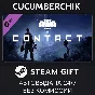 Arma 3 Contact✅STEAM GIFT AUTO✅RU/УКР/КЗ/СНГ