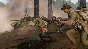 Arma 3 Creator DLC: S.O.G. Prairie Fire✅STEAM GIFT✅