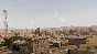 Arma 3 Creator DLC: Western Sahara✅STEAM GIFT AUTO✅