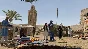 Arma 3 Creator DLC: Western Sahara✅STEAM GIFT AUTO✅