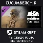 Arma 3 Creator DLC: Western Sahara✅STEAM GIFT AUTO✅