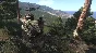 Arma 3 Ground Edition✅STEAM GIFT AUTO✅RU/UKR/KZ/CIS