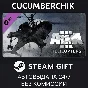 Arma 3 Helicopters✅STEAM GIFT AUTO✅RU/УКР/КЗ/СНГ