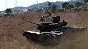 Arma 3 Tanks✅STEAM GIFT AUTO✅RU/UKR/KZ/CIS