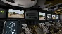 Arma 3 Tanks✅STEAM GIFT AUTO✅RU/UKR/KZ/CIS
