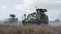 Arma 3 Tanks✅STEAM GIFT AUTO✅RU/UKR/KZ/CIS