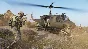 Arma Reforger✅STEAM GIFT AUTO✅RU/УКР/КЗ/СНГ