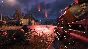 Arma Reforger✅STEAM GIFT AUTO✅RU/УКР/КЗ/СНГ