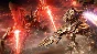 ARMORED CORE VI FIRES OF RUBICON Standard Edition✅STEAM
