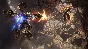 ARMORED CORE VI FIRES OF RUBICON Standard Edition✅STEAM