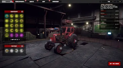 Ashes of the Union✅STEAM GIFT AUTO✅RU+МИР