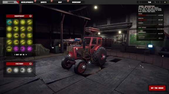 Ashes of the Union✅STEAM GIFT AUTO✅RU+МИР