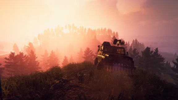 Ashes of the Union✅STEAM GIFT AUTO✅RU+МИР