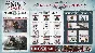 Assassin´s Creed - Rogue✅STEAM GIFT AUTO✅RU/UKR/KZ/CIS