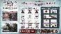 Assassin´s Creed - Rogue Deluxe✅STEAM GIFT AUTO✅RU/CIS