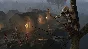 Assassin´s Creed 3 Remastered Edition✅STEAM GIFT AUTO✅