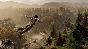 Assassin´s Creed 3 Remastered Edition✅STEAM GIFT AUTO✅