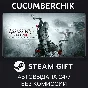Assassin´s Creed 3 Remastered Edition✅STEAM GIFT AUTO✅