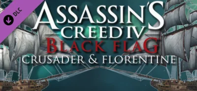 Assassin´s Creed Black Flag - Gold Edition✅STEAM✅RU+МИР