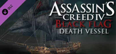 Assassin´s Creed Black Flag - Gold Edition✅STEAM✅RU+МИР