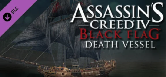 Assassin´s Creed Black Flag - Gold Edition✅STEAM GIFT✅