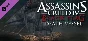 Assassin´s Creed Black Flag - Gold Edition✅STEAM GIFT✅