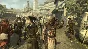 Assassin´s Creed Brotherhood✅STEAM GIFT AUTO✅RU/УКР/СНГ