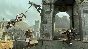 Assassin´s Creed Brotherhood✅STEAM GIFT AUTO✅RU/УКР/СНГ