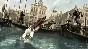 Assassin´s Creed II✅STEAM GIFT AUTO✅RU/UKR/KZ/CIS