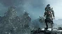Assassin´s Creed Revelations✅STEAM GIFT AUTO✅RU/УКР/СНГ