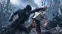 Assassin´s Creed Syndicate✅STEAM GIFT AUTO✅RU/UKR/CIS