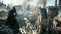 Assassin´s Creed Unity✅STEAM GIFT AUTO✅RU/UKR/KZ/CIS