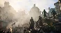 Assassin´s Creed Unity✅STEAM GIFT AUTO✅RU/UKR/KZ/CIS