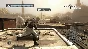 Assassin´s Creed™: Director´s Cut Edition✅STEAM GIFT✅RU