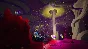 ASTRONEER✅STEAM GIFT AUTO✅RU/UKR/KZ/CIS