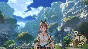 Atelier Ryza: Ever Darkness & the Secret Hideout✅STEAM