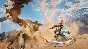 Atlas Fallen: Reign of Sand Edition✅STEAM GIFT AUTO✅