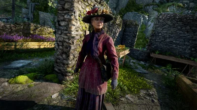 Atomfall✅STEAM GIFT AUTO✅RU+МИР