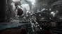 Atomic Heart - Annihilation Instinct✅STEAM GIFT AUTO✅