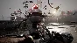 Atomic Heart - Annihilation Instinct✅STEAM GIFT AUTO✅
