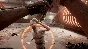 Atomic Heart - Premium Edition✅STEAM GIFT AUTO✅ДР