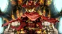 🟢🔥FUGA: MELODIES OF STEEL 3🌍 XBOX One/X|S+PC KEY