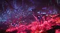 Avatar: Frontiers of Pandora✅STEAM GIFT AUTO✅RU/УКР/СНГ